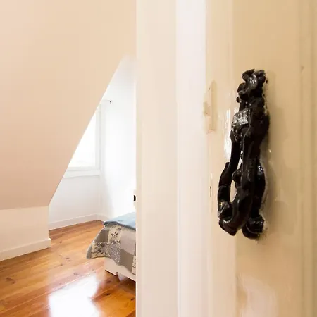 Santa Marta Views By Homing