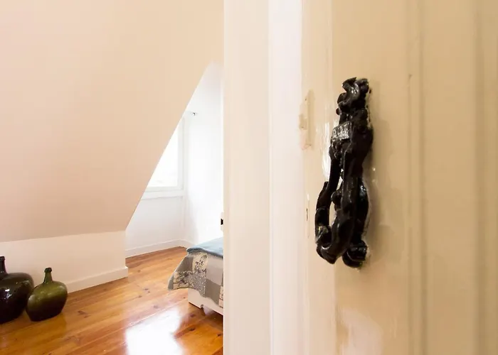 Santa Marta Views By Homing