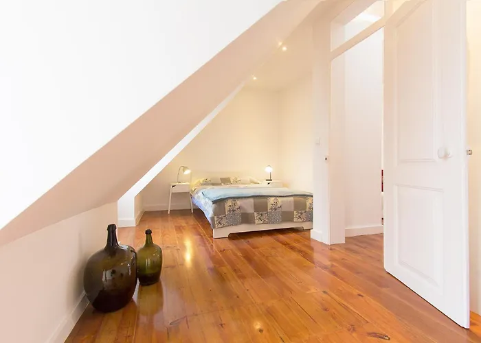 Santa Marta Views By Homing Διαμέρισμα