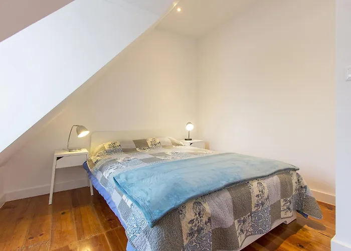 Santa Marta Views By Homing Διαμέρισμα