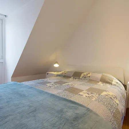 Santa Marta Views By Homing ליסבון