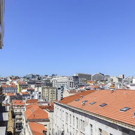 Santa Marta Views By Homing